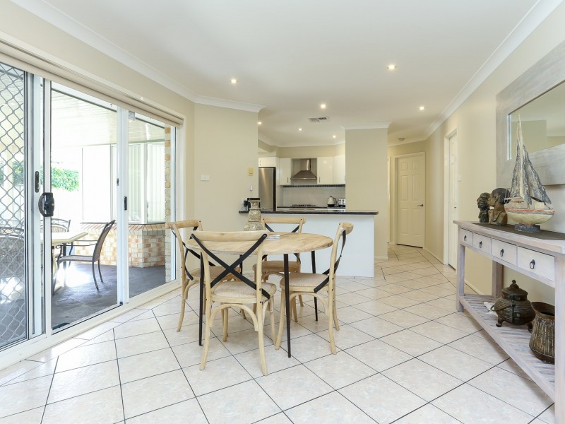 22 Genoa Grove, Tea Gardens NSW 2324