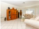 22 Genoa Grove, Tea Gardens NSW 2324