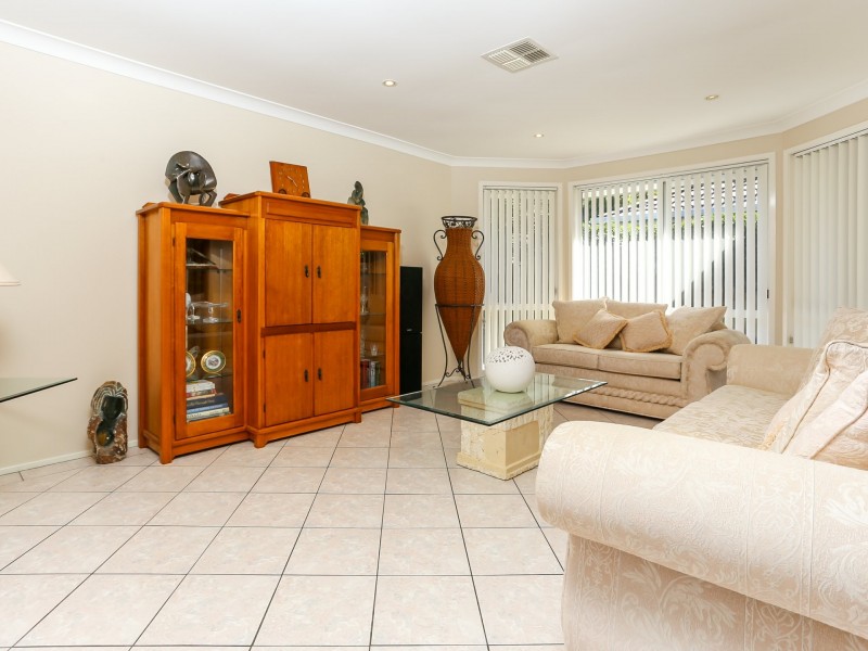 22 Genoa Grove, Tea Gardens NSW 2324