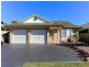 22 Genoa Grove, Tea Gardens NSW 2324