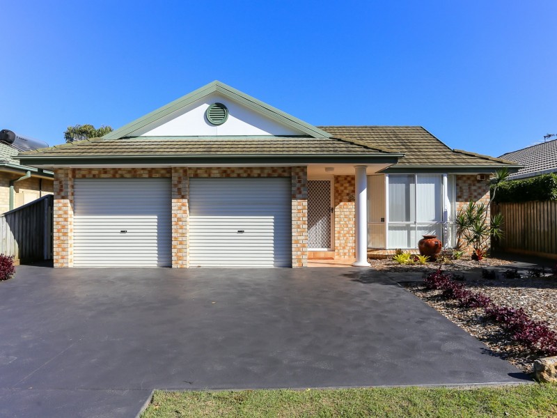 22 Genoa Grove, Tea Gardens NSW 2324