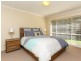 22 Genoa Grove, Tea Gardens NSW 2324