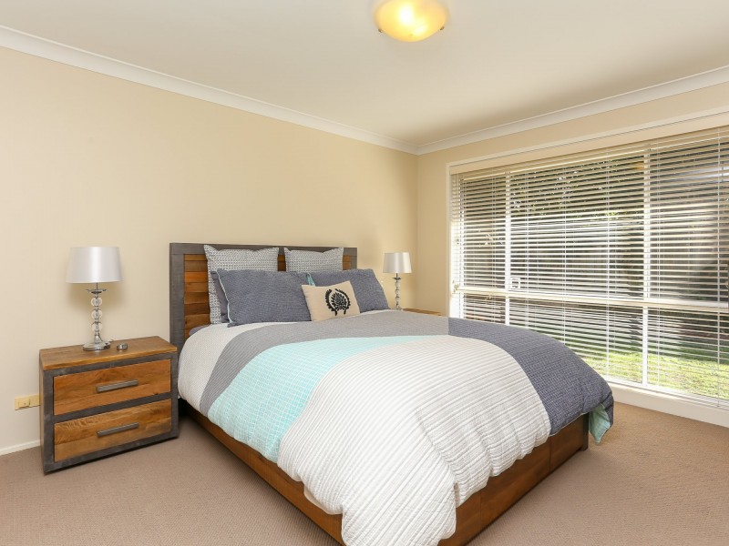 22 Genoa Grove, Tea Gardens NSW 2324