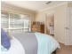22 Genoa Grove, Tea Gardens NSW 2324
