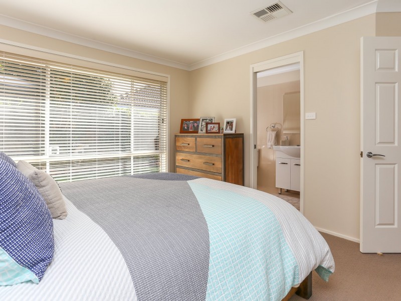 22 Genoa Grove, Tea Gardens NSW 2324