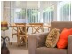 22 Genoa Grove, Tea Gardens NSW 2324