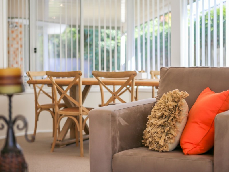 22 Genoa Grove, Tea Gardens NSW 2324