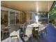 22 Genoa Grove, Tea Gardens NSW 2324