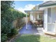 22 Genoa Grove, Tea Gardens NSW 2324