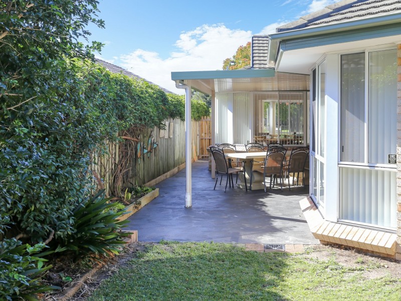 22 Genoa Grove, Tea Gardens NSW 2324