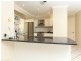 22 Genoa Grove, Tea Gardens NSW 2324