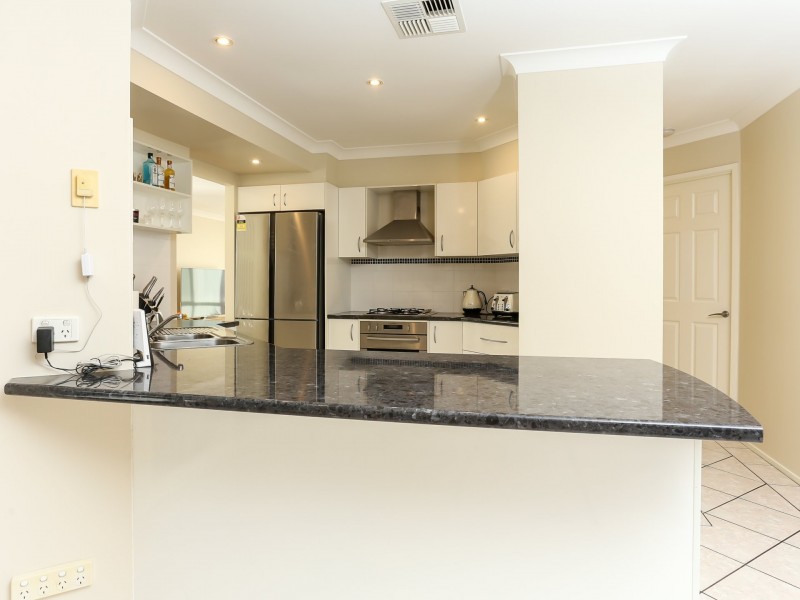 22 Genoa Grove, Tea Gardens NSW 2324