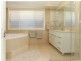 22 Genoa Grove, Tea Gardens NSW 2324