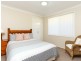 22 Genoa Grove, Tea Gardens NSW 2324
