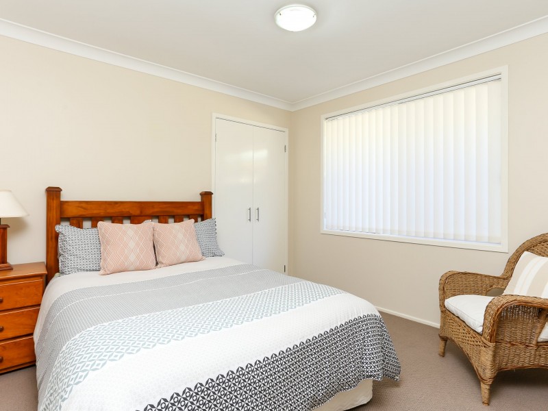 22 Genoa Grove, Tea Gardens NSW 2324