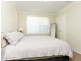 22 Genoa Grove, Tea Gardens NSW 2324