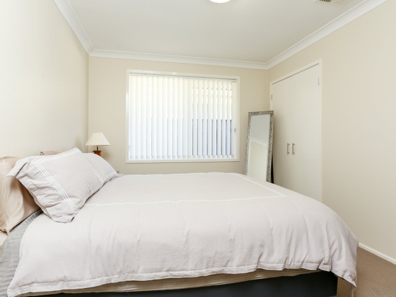 22 Genoa Grove, Tea Gardens NSW 2324
