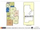 22 Genoa Grove, Tea Gardens NSW 2324
