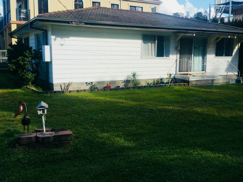 1 Cooma Street, Tea Gardens NSW 2324