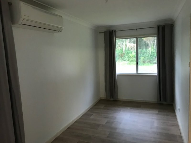 1 Cooma Street, Tea Gardens NSW 2324