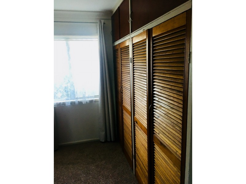 1 Cooma Street, Tea Gardens NSW 2324