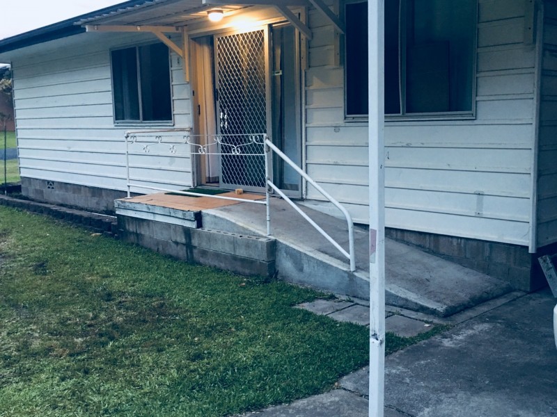 1 Cooma Street, Tea Gardens NSW 2324