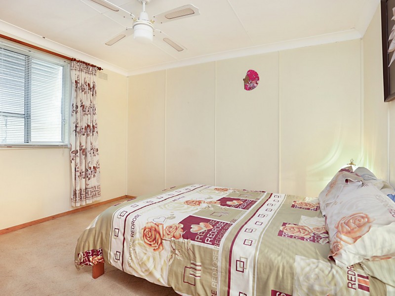 12 Motum Avenue, Tea Gardens NSW 2324
