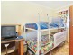 12 Motum Avenue, Tea Gardens NSW 2324