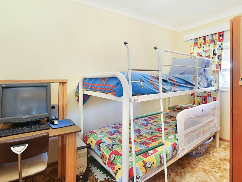 12 Motum Avenue, Tea Gardens NSW 2324
