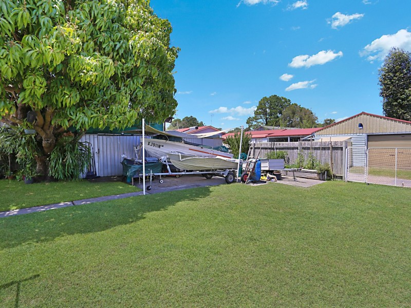 12 Motum Avenue, Tea Gardens NSW 2324