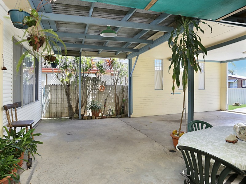 12 Motum Avenue, Tea Gardens NSW 2324