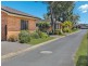 12 Motum Avenue, Tea Gardens NSW 2324