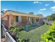 Villa 5/12 Patanga Street, Hawks Nest NSW 2324