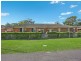 Villa 5/12 Patanga Street, Hawks Nest NSW 2324