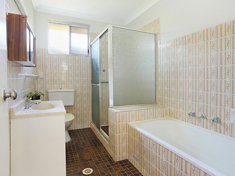 Villa 5/12 Patanga Street, Hawks Nest NSW 2324