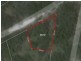 Lot 1765 The Ridgeway, North Arm Cove NSW 2324