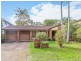 15 Morang Street, Hawks Nest NSW 2324
