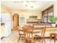 15 Morang Street, Hawks Nest NSW 2324