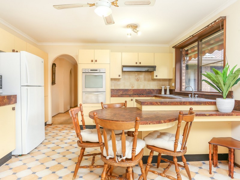 15 Morang Street, Hawks Nest NSW 2324
