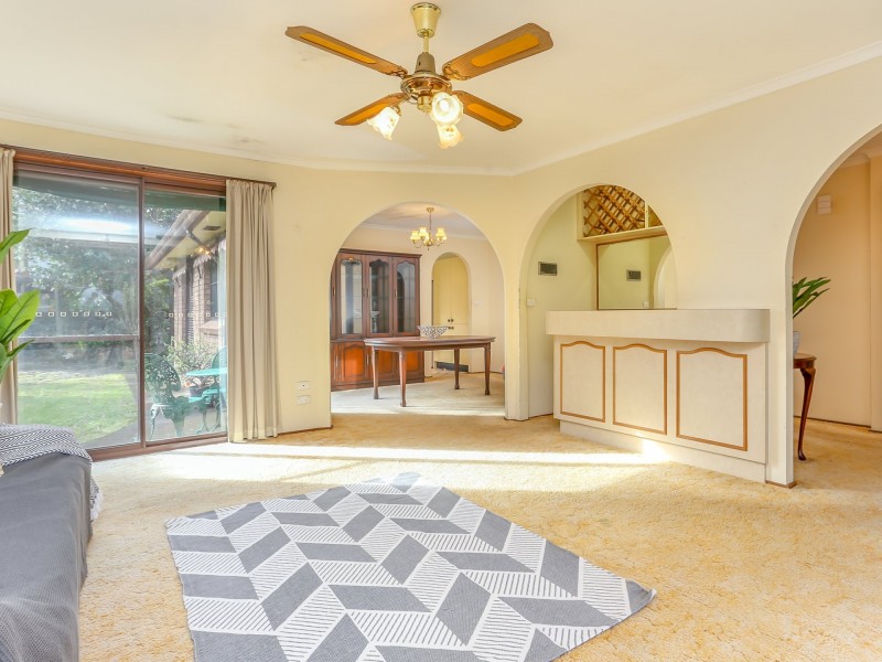 15 Morang Street, Hawks Nest NSW 2324