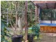 15 Morang Street, Hawks Nest NSW 2324