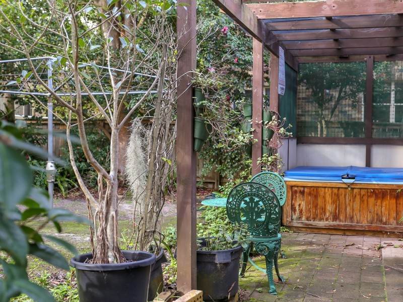 15 Morang Street, Hawks Nest NSW 2324