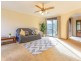 15 Morang Street, Hawks Nest NSW 2324