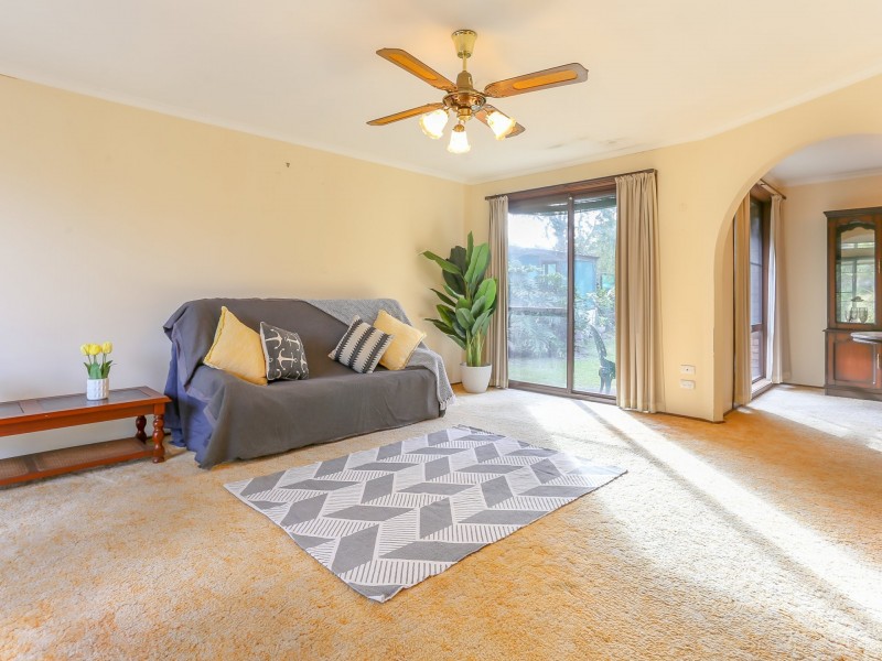 15 Morang Street, Hawks Nest NSW 2324