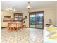 15 Morang Street, Hawks Nest NSW 2324
