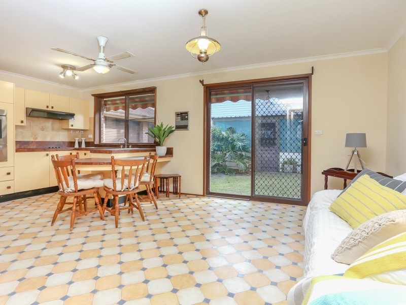 15 Morang Street, Hawks Nest NSW 2324