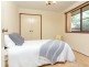 15 Morang Street, Hawks Nest NSW 2324