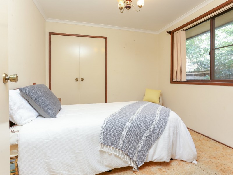 15 Morang Street, Hawks Nest NSW 2324