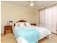15 Morang Street, Hawks Nest NSW 2324