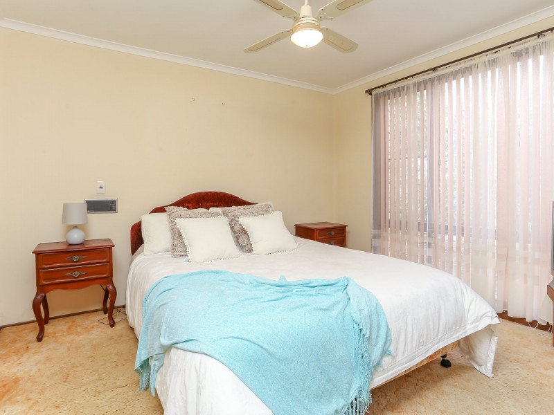 15 Morang Street, Hawks Nest NSW 2324